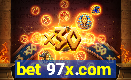 bet 97x.com